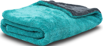 Prosop Microfibră pentru Spălare Auto